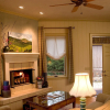 Отель Wine Country Inn & Cottages Napa Valley, фото 3