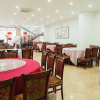 Отель Splendid Oriental Business Hotel- Tianjin, фото 14