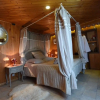 Отель Apartment With 2 Rooms in Montriond, With Wonderful Mountain View, Fur, фото 2
