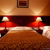 Отель Mosaic City Hotel, фото 4