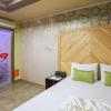 Отель K9 Motel, фото 1