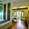 Отель Capital O 406 Krabi Success Beach Resort, фото 7