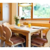 Отель Landal Chalet Matin, фото 18