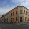 Отель Gästehaus Innfernow, фото 1