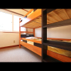 Отель Guesthouse Kinzaza, фото 21