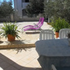 Отель Bari - 140 m From Beach - A2, фото 18