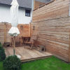 Отель Ferienhaus Gradaus, фото 15
