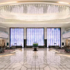 Отель Sheraton Changchun Jingyuetan Hotel, фото 21