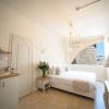 Отель Litov Kotel Hotel - A Jewish Orthodox Hotel, фото 21