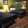 Отель Bestway Inn, фото 2