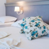 Отель Guest House S-Lux, фото 2
