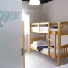 Отель Tenerife Experience Hostel, фото 45