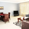 Отель Myosotis Residence Hotel And Spa, фото 2