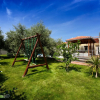 Отель Villa Origano Zadarvillas, фото 15