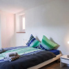 Отель Apartment Busbai Ronco sopra Ascona, фото 4