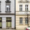 Отель RentPlanet Apartament Topolowa в Кракове