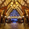 Отель Aulani, A Disney Resort And Spa, фото 15