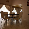 Отель Pentagon Guesthouse, фото 8