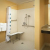 Отель TownePlace Suites Lexington Park Patuxent River Naval Air Station, фото 9