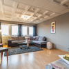 Отель Thon Partner Hotel Central, фото 3
