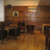 Отель The Temperance Inn, Ambleside. The Inn Collection Group, фото 6