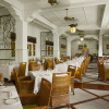 Отель Raffles Grand Hotel d'Angkor, фото 25