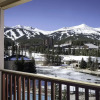 Отель The Residences at Main Street Station, Breckenridge, фото 13