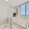 Отель Beach Colony West 6D, фото 9