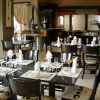 Отель Witwater Guest House & Spa, фото 16