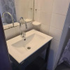 Отель Devoto Hotel, фото 11