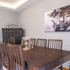 Отель Sleek and Modern Flat Near Caddebostan Coast, фото 12