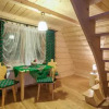 Отель Goralska Chata, фото 18