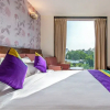Отель Treebo Ramayan Suites, фото 1