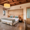 Отель Caldera Platanias Villas, фото 7