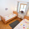 Отель Unique Holiday Home, Ideal As Group Accomodation, with Lounge, a Spacious Garden, Sauna And Terrace, фото 12