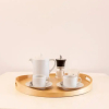Отель Travelstaytion - Cosy 5 in Oporto, фото 13