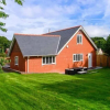 Отель Douglas Cottage, фото 3