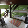 Отель Pousada Cruzoé, фото 6