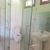 Отель Panorama Mountain Resort, фото 6