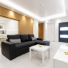 Отель Correeira Luxury Residence T2 B - Albufeira, Pools, Wifi, Bbq, Beach, фото 6