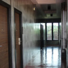 Отель The Grace Hotel, фото 7