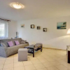 Отель Apartment Gloria, фото 1