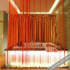 Отель Shi'ai Couples' Hotel, фото 4
