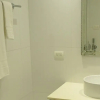 Отель Apto. 48K Vista parcial al mar, фото 7