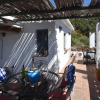 Отель Frigiliana 015, фото 24