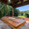 Отель San Lameer Villa 3309, фото 18