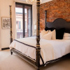 Отель Speakeasy Suites, фото 3