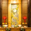 Отель Lushang Spring Lake Resort, фото 7