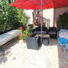 Отель Apartments Sebal, фото 12