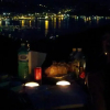 Отель La Terrazza Sul Blu, фото 6